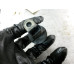 95V126 Camshaft Position Sensor For 09-12 Jeep Liberty  3.7 05149054AC
